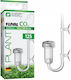 Fluval Bio* CO2 Diffuser System Up to 125 L
