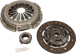 Kupplungssatz Rover 200 25 400 45 800 1 8-2 0 91-05