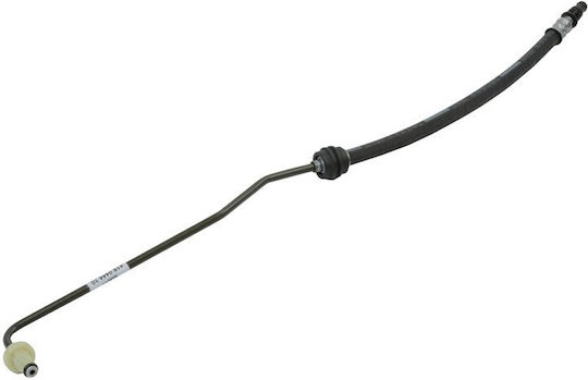 Маркуч за Съединител Ford Focus 1 6-2 0 03-12 Bp8f-41-380c