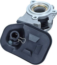 Σύστημα Συμπλέκτη Fiat Bravo Stilo 1.6-1.9d 03 46750991 Σύστημα Συμπλέκτη Fiat Bravo Stilo 1.6-1.9d 03 46750991
