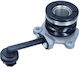 Sistem de Ambreiaj Citroen C4 Jumpy Spacetourer 2.0 Bluehdi 13 9818310480