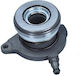 Ambreiaj Volvo C30 C70 S40 V50 2.0d/2.4 04-12 Lr022452
