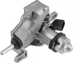 Kupplungssystem Smart Fortwo 450 2004-2007 Roadster 452 2003-2005 3981000070