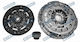 Συμπλέκτης Πλήρης Bmw 1 3 X1 1 6-2 0 D 03
