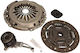 Kit ambreiaj complet Ford Mondeo 1,8 TD 96-00