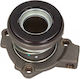 Kupplung Opel Vectra Signum 1.9–3.0 CDTI 03 93186759