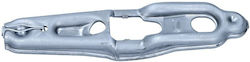 Kupplungshebel Mini R50 23117545083 Kupplungshebel Mini R50 23117545083