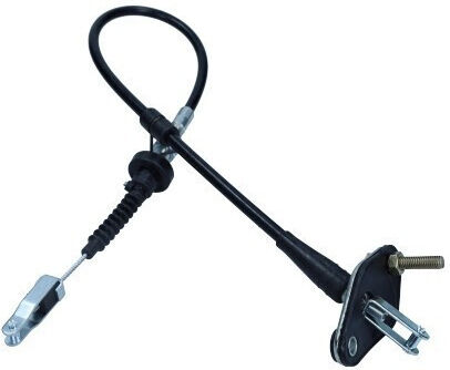 Συρματόσχοινο Συμπλέκτη Hyundai I10 1 0-1 2 08 41510-0x100