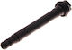 Kupplungsgestänge Renault Nissan Opel 8201035310