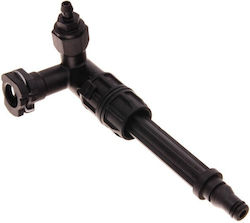 Kupplungsentlüfter VW Amarok 10 0c6141465b