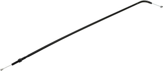 Συμπλέκτης Μοτοσικλέτας Yamaha Yzf-r 125 08-12