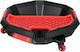 Yato Oil Collection Pan with 8 L Capacity