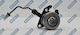 Система за Освобождаване на Съединителя Opel Karl 1,0 15-18 6 79 164