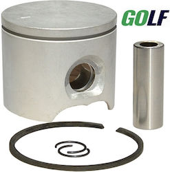 Golf Piston de Motocicletă 44 mm