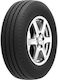 Master-steel 165/70R14 89R Θερινό Λάστιχο Αυτοκινήτου