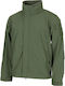MFH Viper Winddichte Jagd-Softshelljacke