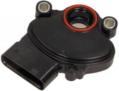 Mazda Getriebesystem-Ersatzteil für Mazda 2 / CX-5 / CX-7