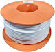 ATC Cablu Coaxial 100 m ATC-730 1 Buc