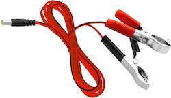 DM Pro - Cable DM-741 DM Pro - Cable DM-741