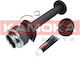 Gleichlaufgelenk VW T5 2.5 TDI 7H0498104G