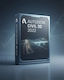 Autodesk 2022