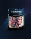 Corel Painter 2020