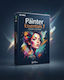 Corel Painter Essentials