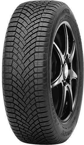 Roadhog 225/50R17 98VV XL Всесезонна Автомобилна Гума