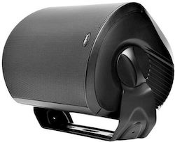 Polk Audio Atrium8 Sdi Passiver Wandlautspreche...