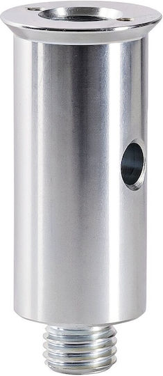 Konig & Meyer Adaptor pentru Microfon