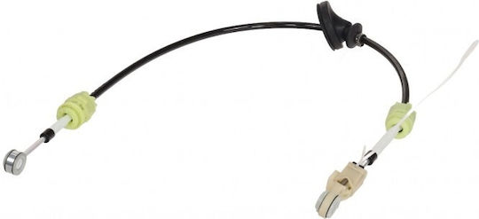 Cablu Schimbător de Viteze Mercedes Vito W639 03 A6392671664