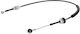 Schaltzug Fiat Bravo 07 1256/913 55213568