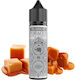OPMH Άρωμα Watson Platinum 60ml 1τμχ Platinum Tobacco
