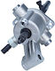 Μονάδα Μοχλού Αλλαγής Ταχυτήτων Vw Transporter 03 02z301230j