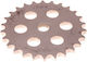 Timing Gear Bmw 5 E60 11411432737