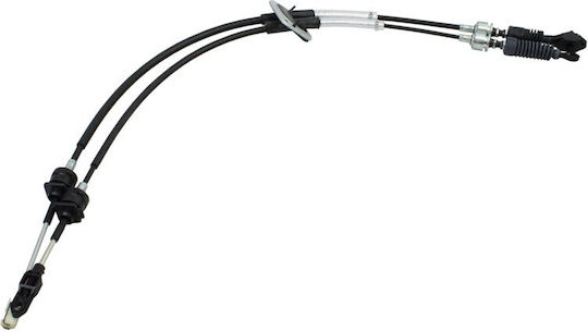 Schaltgestänge Suzuki Swift 1.0 17 2830073k00