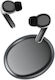 Honor Choice Earbuds S8 Bluetooth Handsfree Ακουστικά με Αντοχή στον Ιδρώτα Γκρι