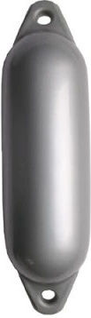 Bootreflektor 12x45 Grau Starfender 1 Booten