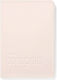 Letts Conscious Tagesagenda A6 2027