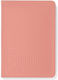Letts Conscious Tagesagenda A6 2027