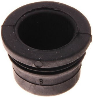 Garnitură Pompă de Injecție Ford Originală 6605084