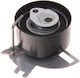 Zahnriemen-Spannrolle Ford Focus 2.0 TDCi 14 1871347