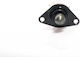 Schrittmotor 19204x Peugeot 306 406 Xsara 19204x