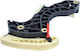 Timing Chain Tensioner Mercedes C-class W203 1.8 02 2710300963