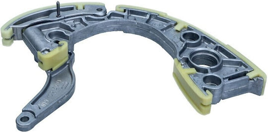 Timing Chain Tensioner Audi RS4 4.2 07-16 079109507ae