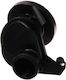 Oil Filler Neck BMW 5 F10 11127810586