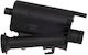 Furtun de aer Renault Master II 98 1.9 dCi 8200140763