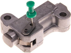 Τεντωτήρας Αλυσίδας Χρονισμού Honda R18 R20 Civic 06-11 Accord 08 14510rnaa01 Τεντωτήρας Αλυσίδας Χρονισμού Honda R18 R20 Civic 06-11 Accord 08 14510rnaa01