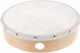 DB Tambourine