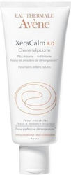 Eau Thermale Avène Xeracalm A.d Κρέμα για Ατοπι...
